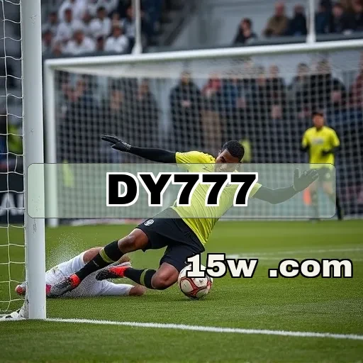 dy777.com: Ação Que Prende a Atenção dos Jogadores em Cada Clique