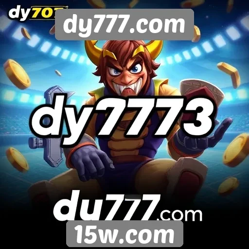 oferta de jogos disponíveis em dy777