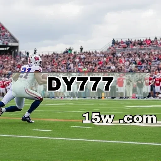 dy777.com: Descubra a Magia dos Quebra-Cabeças Interativos e Desafiadores