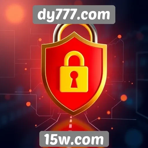 Avaliação da segurança em transações no dy777.com