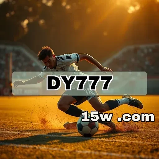 dy777.com: Aventura e Diversão nas Caça-Níqueis Brasileiras